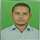 Shyam Kashyap