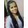 Shivani Menon R