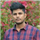 Sujit Singh