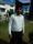 Himanshu Juyal