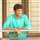 Silambarasan A
