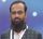 Md. Jawed Equbal