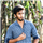 Imran Shaik