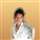 Ajit Gawade