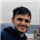 Gaurav Patharkar