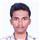 Raju Pegada