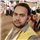Adarsh Bhadra Singh