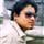 Kunal Nikose