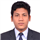 Suglaisha Daimari