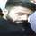 Ankur Dhiman