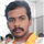 Veerabhadra K N