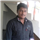 Ram Kumar