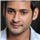 Vinesh Vini