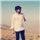 Rohith Kumar Mr