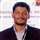 Vishal Solunke