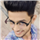Vicky Kumar