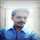 Ravi Ranjan
