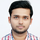 Prem Jaiswal