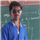 Mahesh Raja