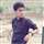 Pranav Balasaheb Mohite
