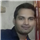 Amol Bhadane