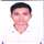Ashish Pandey