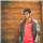 Abishek A S