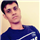 Jitendra Singh Rathore