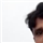 Krishna Naik