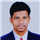 Saminathan V