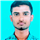 Anandhan T
