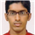 Sriharsha S