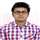Somanshu Anand