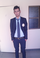 Mohd Firoz