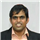 Vinod Shenbaga