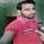 Subhash Kumar