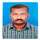 Bobin Jose