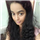 Preeti Singh