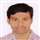 Charan D