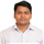 Venkatesh Vishnurao Muttepwar
