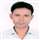 Pushpendra Kumar Patel