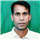 Pushpendra Singh