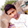 Mithun Kumar