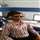 Suresh Kumar