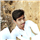 Kuldeep Parmar