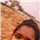 Priya Grace