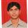 Jitendra Agrawal