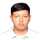 Bhupesh Mahara