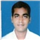 Debashish Behera
