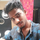 M.V.Jenish Kumar